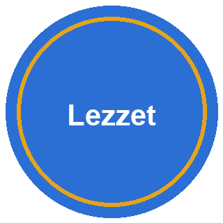 Lezzet Restoran