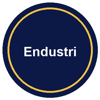 Endüstri Holding