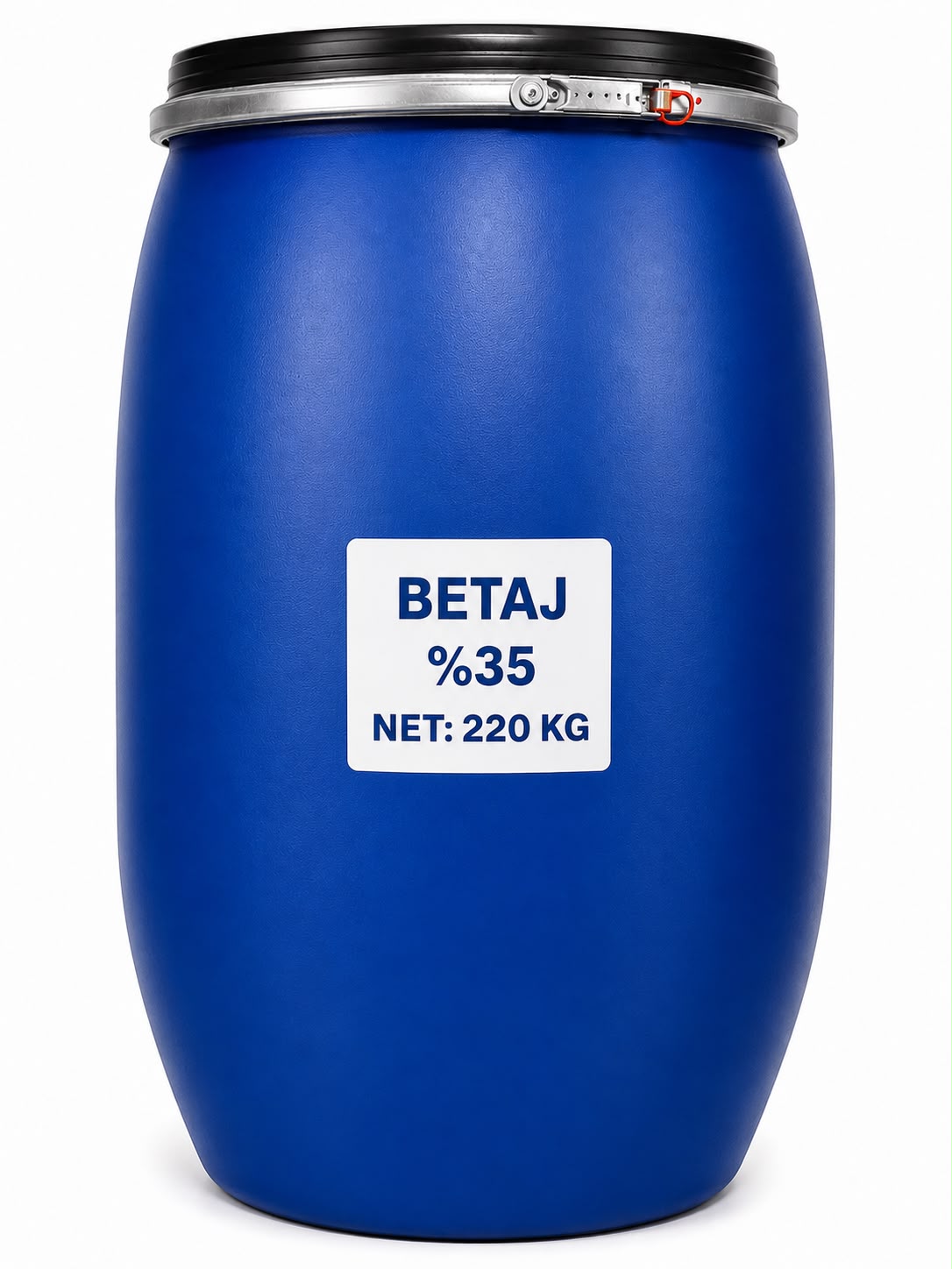 BETAİN 35
