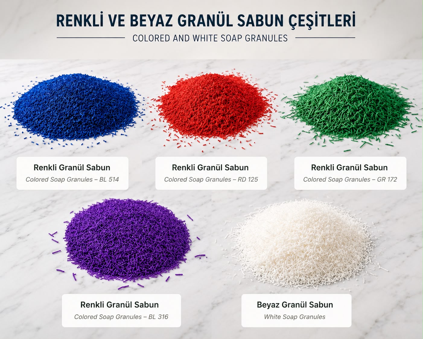 SABUN BONCUK
